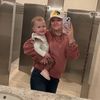 hailey.langgg