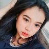 bellaameliaputri64