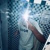 davixoo_kr30