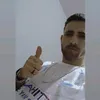 jonathanmontilha065