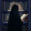 pearl_of_islam20