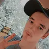 renanfrohelich78
