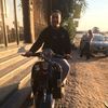 osamamagdi36