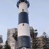 capicua55