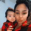 mommyyand.milaa