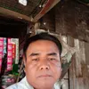 12345heinhtet