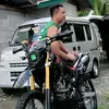 kingkamalmusa