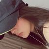 lyy_youp