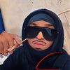 zeh_oofficial