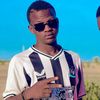 amadoundao404