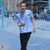 blal0866