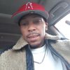marquisreece410