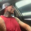 jayadkins0922