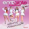 Grupo Embalate Ecuador