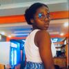 her_excellency421