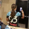 anass9.3