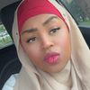 ms.abdul91