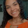 camilaa_florent