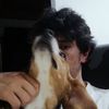 juanmont900102