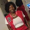 queen_queenred82