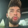 israelfigueroajunior