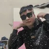 tuan_loi