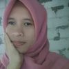 antih78