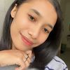 febella_tl