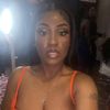 quaybabes123