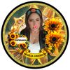 esperansitapalomin88