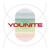 YOUNITE