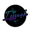 issseek