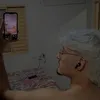 _m00s3._