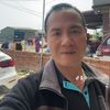 billhuang37