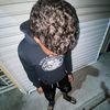 lov3_rainel1