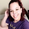 blacksugarx3