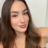 lacallejera_