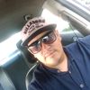 eltoreto87