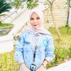 sashkif_