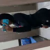 xnz_045