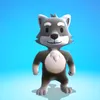 ferguzon89