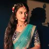 sad_girl_rani22