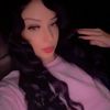 notlulbhabie