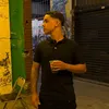 delimaxz10