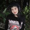 Mbnurul