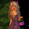 nella_plays_dti_