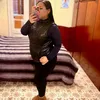 sarafabiola90