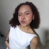 yulianp26