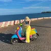 nguyenthu.25