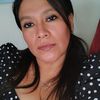 vilmajuarez502